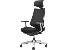 RN `FA fI2 A~r NbV ubN