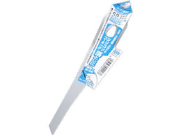 xcn m XeX VRR[LOXN[p[ No.1117