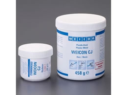 GXR A~C(tEύp) 500g EA934WC-11B