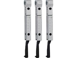 GXR 200mm EA500CH-90E130p A[ 3{  EA500CH-2