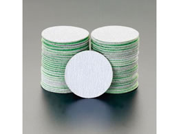 GXR fBXNy[p[ }WbN #400 50mm10 EA162KS-400A