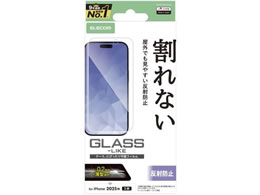 GR iPhone 17 KXCNtB ˖h~ PM-A25AFLGLM