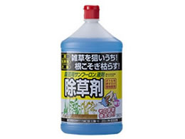 �g���`���[ ���|�p�T���t�[�����t�� �� 1000mL #235587