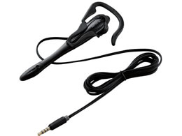 GR 4ɃwbhZbg}CNtH ЎC[tbN 1.8m HS-EP13TBK