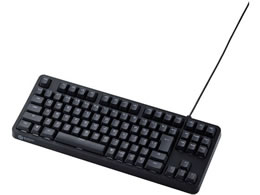 GR JjJQ[~OL[{[h TK-GK20TBK