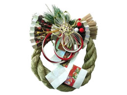 �R�ꏤ�X ������� �r�� K-629