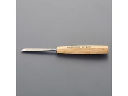 GXR ؏o^Ê rMi[p 5.0mm EA588HJ-4