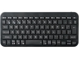 GR Bluetooth^~jL[{[h TK-TM10BPBK