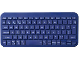 GR Bluetooth^~jL[{[h TK-TM10BPBU