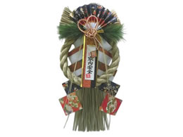 �R�ꏤ�X ������� ���� K-624