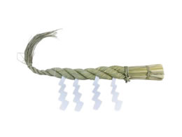 �R�ꏤ�X ���ߓ� 2��(�ܓ��E���^���E�R�t) K-42216