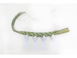 �R�ꏤ�X ���ߓ� 3��(�ܓ��E���^���E�R�t) K-42316