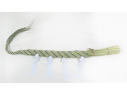 �R�ꏤ�X ���ߓ� 4��(�ܓ��E���^���E�R�t) K-42416