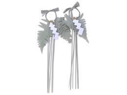 �R�ꏤ�X �֏��� 2�{�� K-41644