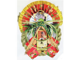 �R�ꏤ�X ���x���[�X ���z(�E�}) K14107