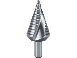 RUKO 2���n�X�p�C�����X�e�b�v�h���� 30mm �Z�� 101-063