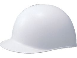 ^jU wbg ϓd^싅X^Cv  164-EZ-W1-J