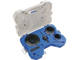 LENOX �o�C���^���z�[���\�[�Z�b�g �r���}�X�p 500G 30374500G