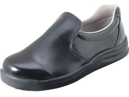 �m�T�b�N�X �O���b�v�L���O �� 27.5CM GKW-B-27.5