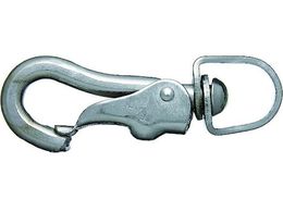 jbT`FC XeXS[hXibv 79mm P-605