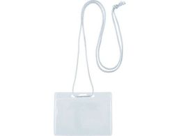 TRUSCO �C�x���g�p���D ���h�T�C�Y �O���[ 10���� TNH-34-GY