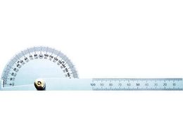 TRUSCO vgN^[ XeXVo[dグ ƑS204mm