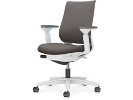 RN ~g2 z X^_[hI r{̔_[NO[W