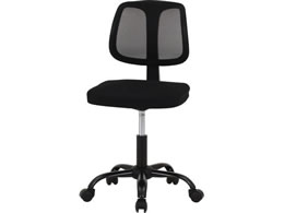 sf ItBX`FA CJ BK 37902