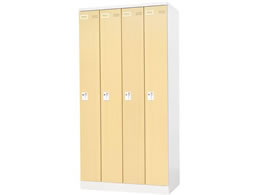 Netforce X`[bJ[ 4lp 41i zCg~i`