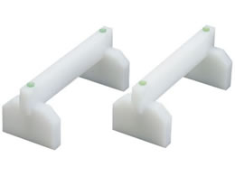 At@ EBMvX`bN܂Ȕpr 21g 35cm 0621401