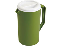 EBM EH[^[sb`[ Rۍܓ O[ 6320200