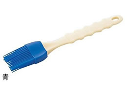 J_ VRnP 35mm   066095