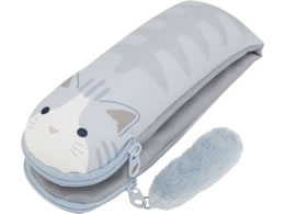 �N�c�� �������y���P�[�X �T�o�g�� AK063E