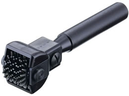 �V�����@ �h���T�b�g DRS-30