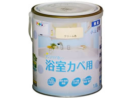 ATqy NewCeAJx 1.6L N[F