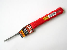 xcn m TbVwF 4.5mm No.5050