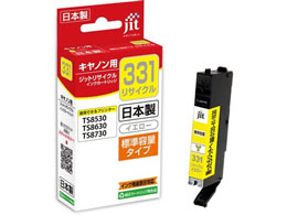 Wbg Lm BCI-331Y CG[ TCNCN JIT-C331Y