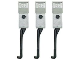 GXR 250mm EA500CH-90E130p A[ 3{  EA500CH-3