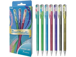 �؂�Ă� �f���A�����^���b�N 1.0mm �Z�b�g �t�@���^�W�[7�F