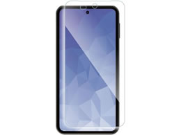 �G���R�� AQUOSsense10�t�B���� ���˖h�~�X���[�X PM-S253FLSTN