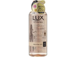j[o bNX etX^CO ZbgEH[^[  190mL