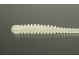 issei CY VL[Vbh 2 #O[