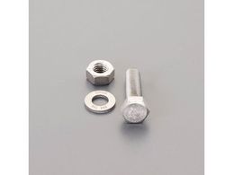 GXR ͘Zp{g SUS ibgbVtSlW M10~30mm