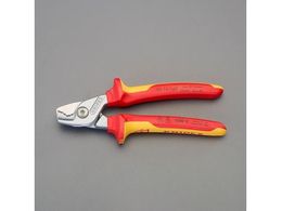 GXR P[uJb^[ ≏ bL 15mm 160mm EA585KB-11