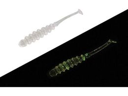 WbJ JK ^Chr[g 1.5 #NA[O[NbV