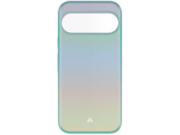 GR Google Pixel 9 9Pro P[X\tg u[ PM-P242UCABU