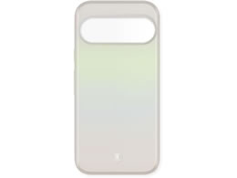 GR Google Pixel9 9Pro P[X\tg zCg PM-P242UCAWH