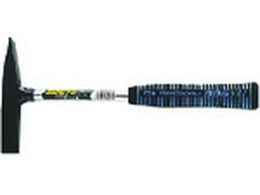 DOGYU pCvP 21mm 00245