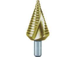 RUKO 2���n�X�p�C�����X�e�b�v�h���� 30mm �Z�� �`�^�� 101-063T