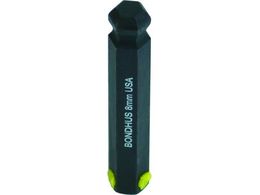 {_X {[|CgEvz[h[[R]]rbg(S50mm) 8mm 31472